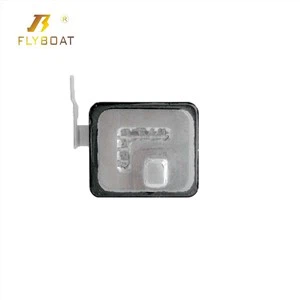 Varistor Tenaga Tinggi Industri